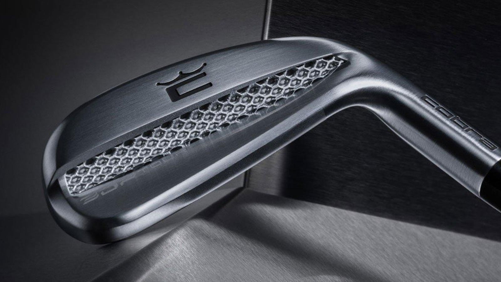 The best Cobra Puma Christmas Golf Gifts for every player