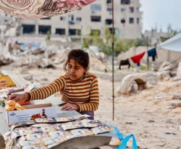 Abubuwan da ke faruwa a Najeriya da sauran sassan duniya 16/12/2025.