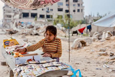 Abubuwan da ke faruwa a Najeriya da sauran sassan duniya 16/12/2025.