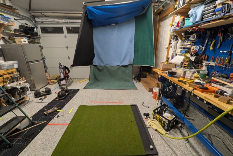 Prototype finished! Getting there lots of choices to make.