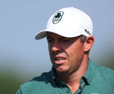 The Open Championship announces new date as major change signed off - Golf - Sports