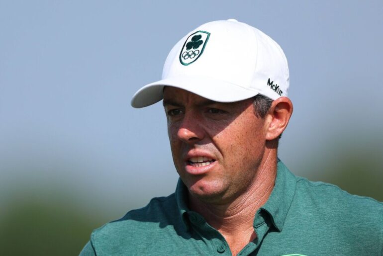 The Open Championship announces new date as major change signed off - Golf - Sports