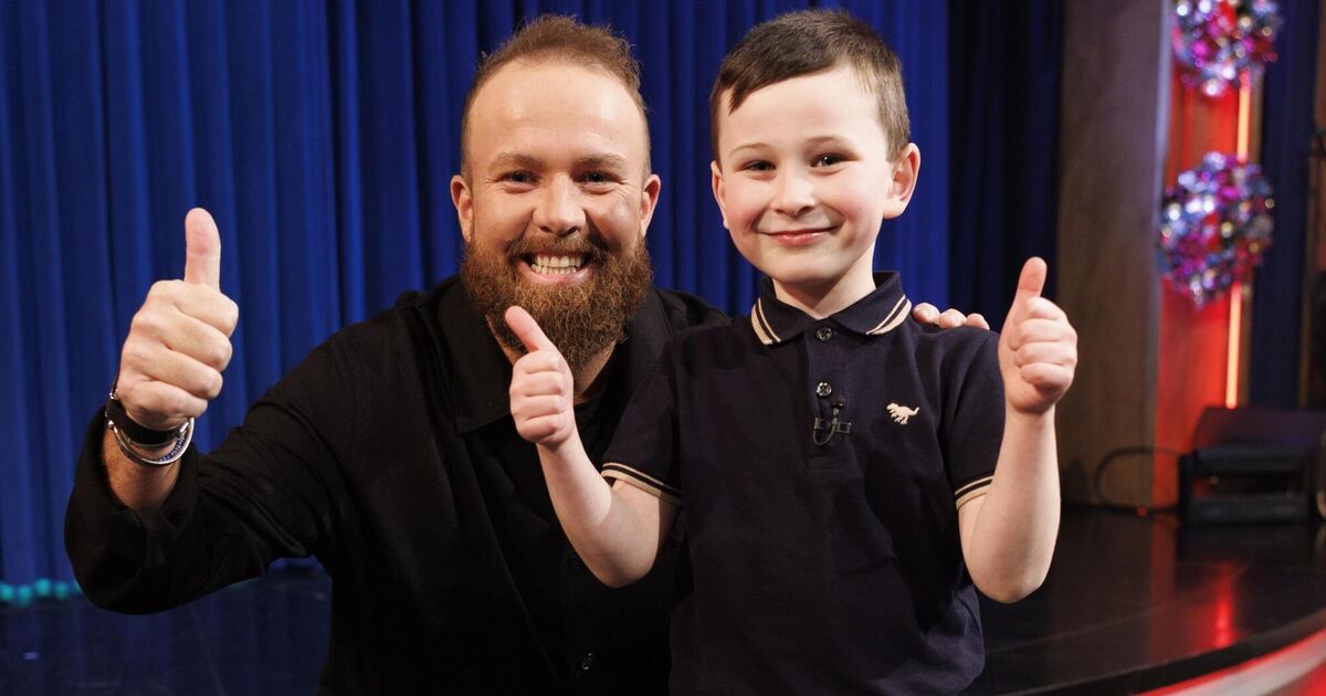 ‘I noticed on the Sunday, I didn’t get as much abuse!’ — Lowry jibes McIlroy’s Bethpage status 'I noticed on the Sunday, I didn't get as much abuse!' — Lowry jibes McIlroy's Bethpage status