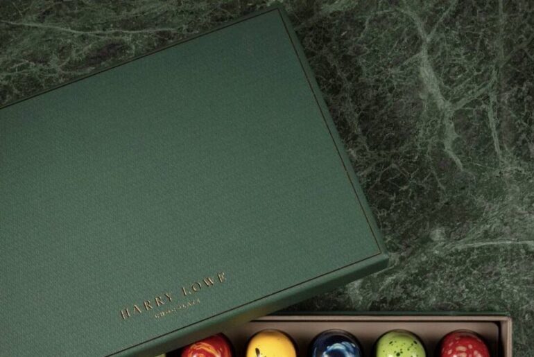 Teeing up Christmas: Gift ideas for golfers