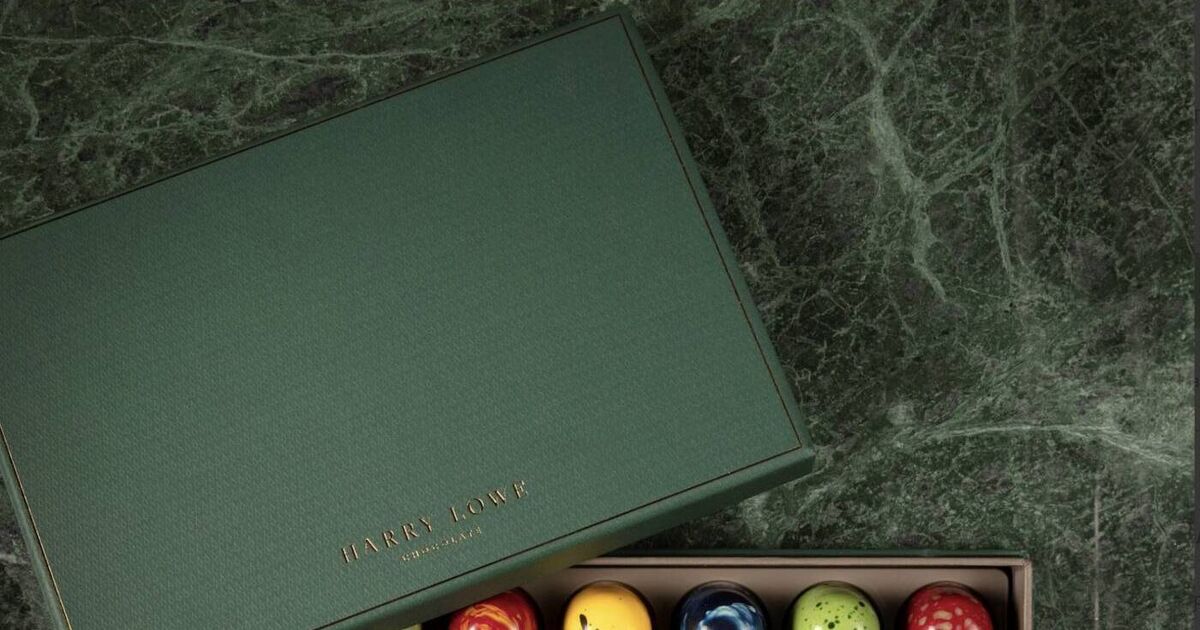 Teeing up Christmas: Gift ideas for golfers Teeing up Christmas: Gift ideas for golfers