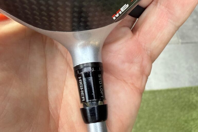 Should I be concerned…