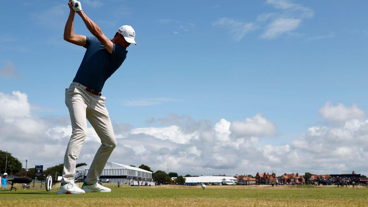 AfrAsia Bank Mauritius Open preview and best bets skybet