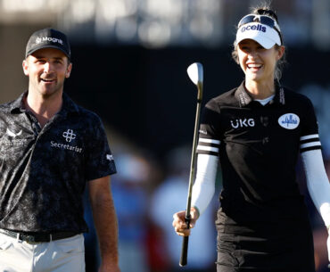 Download app from the App Store