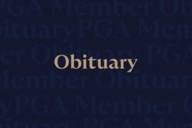 Kevin Hughes (1958-2025)