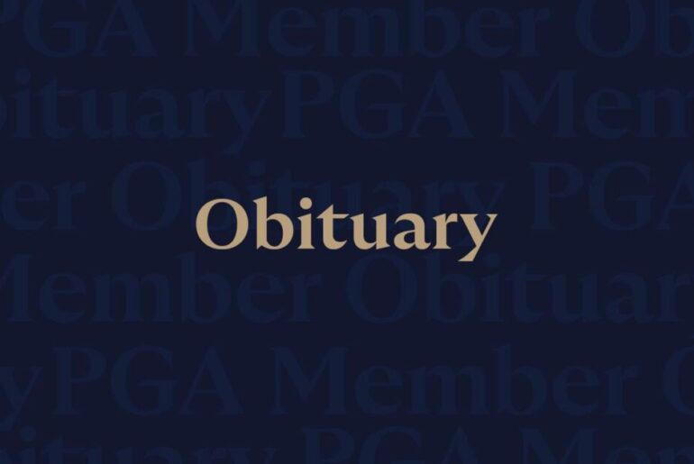 Kevin Hughes (1958-2025)