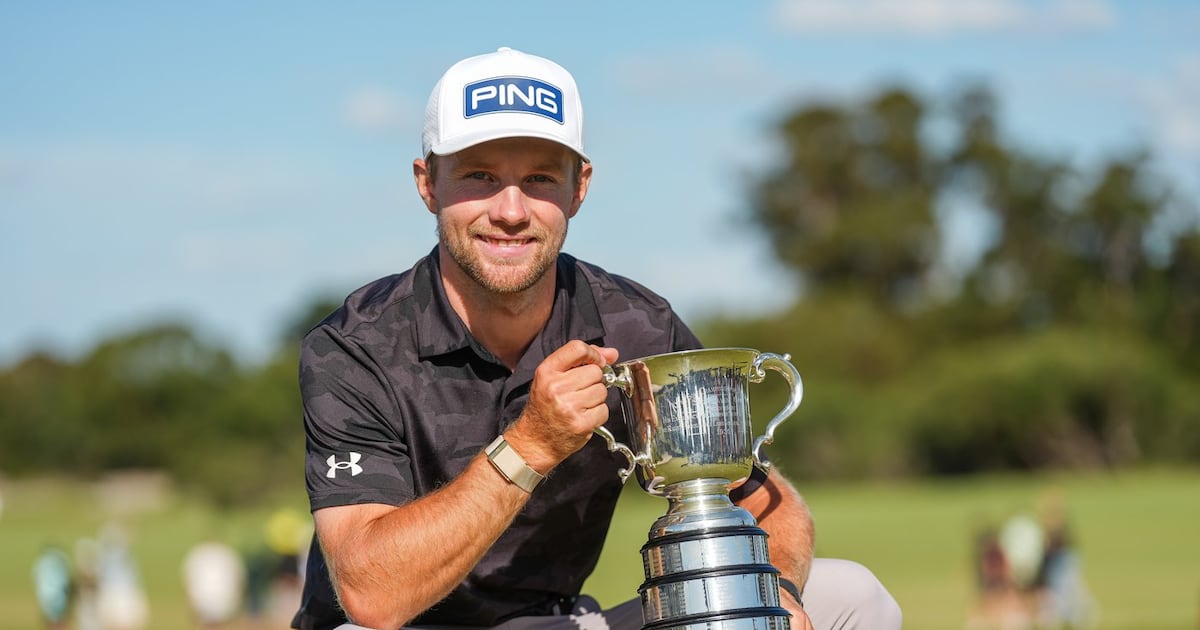 Masters field starting to take shape through wins, world ranking Masters field starting to take shape through wins, world ranking