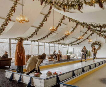 Yahoo lifestyle home