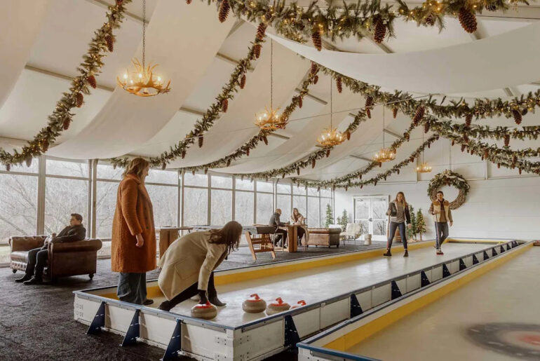 Yahoo lifestyle home