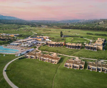 Yahoo lifestyle home