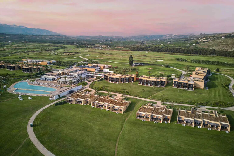 Yahoo lifestyle home