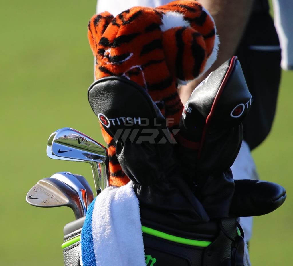 5e40053f12d9f5b4a8d6ba25db5de282