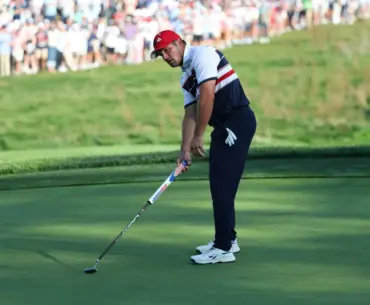 Subscribe Placeholder