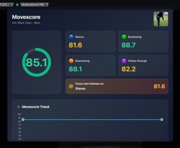 I’ve spent months building this and I’d love honest feedback