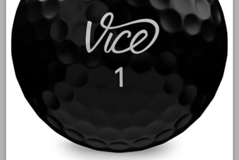 Does someone actually play with these or are they just a gag gift