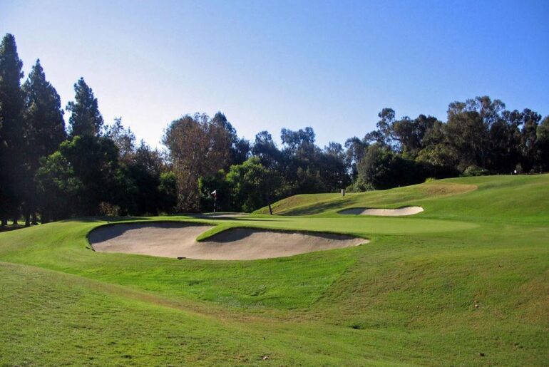 Last rounds for 2025