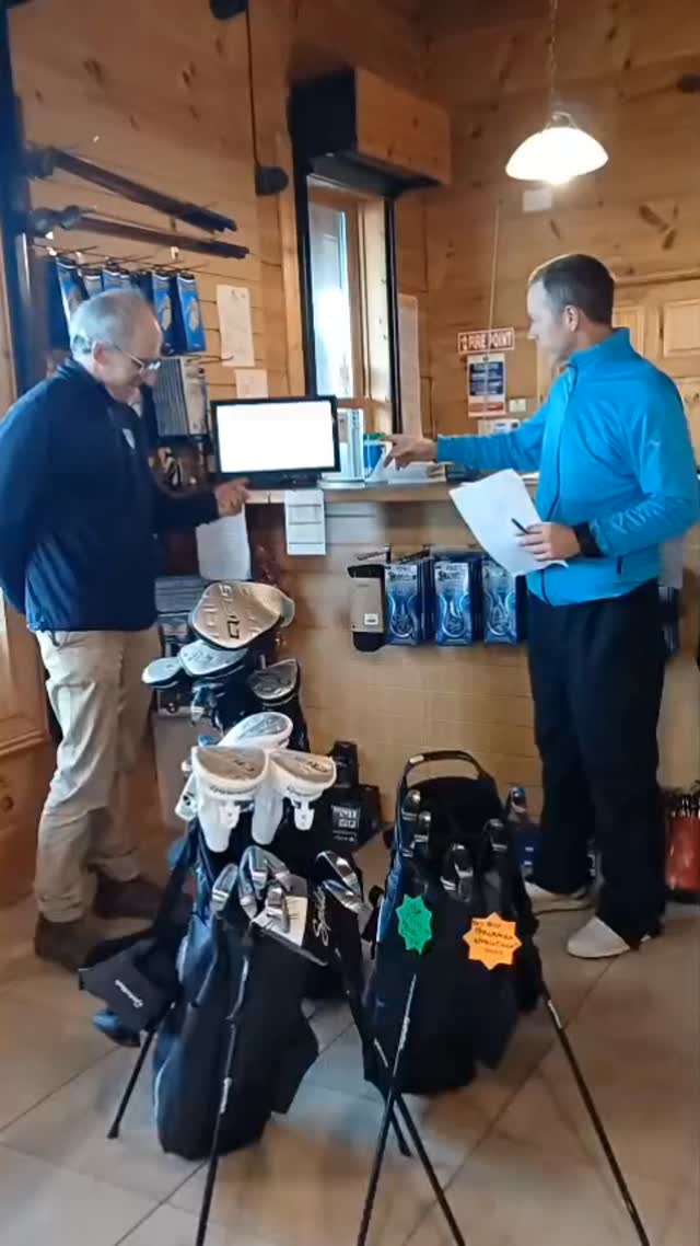 Bellewstown Golf Club Announces December Raffle Results Worth Prizes of €3550 Bellewstown Golf Club Announces December Raffle Results Worth Prizes of €3550