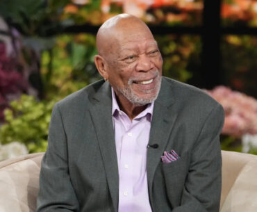 Yahoo entertainment home