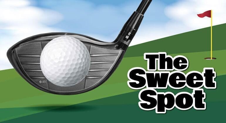 The Sweet Spot: UW vs. Army at Whistling Straits; 2026 Platinum Passport on sale; Blackhawk CC superintendent's trophy elk | Sweetspot