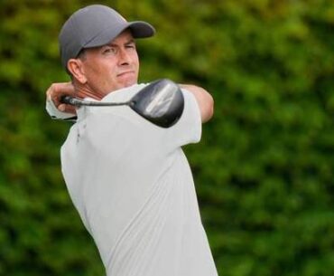 Rory McIlroy rates Kingston Heath over Royal Melbourne as the best golf course in Melbourne