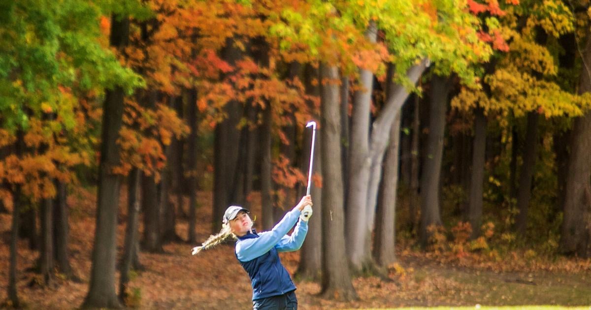 Golfing for good: Eagles’ program blends good score with good works | Lifestyles Golfing for good: Eagles' program blends good score with good works | Lifestyles