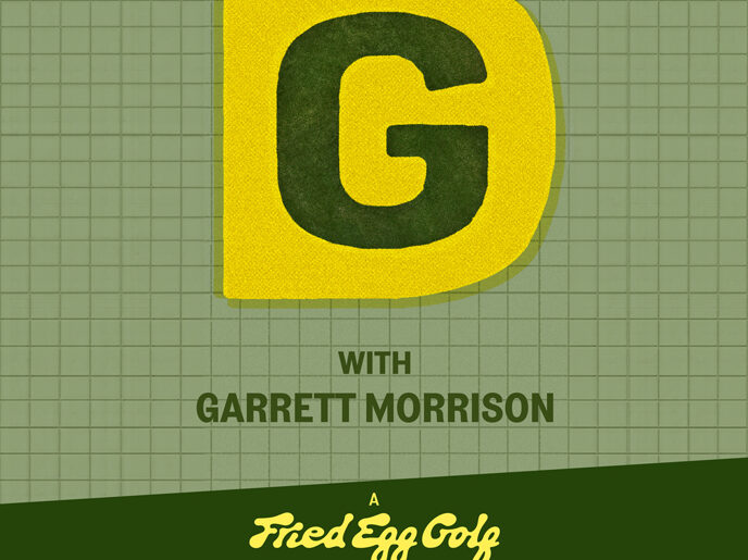 Golf Architecture 101: The Golden Age