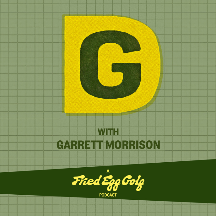 Golf Architecture 101: The Golden Age Golf Architecture 101: The Golden Age