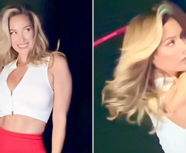 Yahoo entertainment home