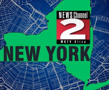 Casino Plans for Mets Ballpark and Golf Course Trump Once Ran Among 3 Awarded NYC Gambling Licenses | State