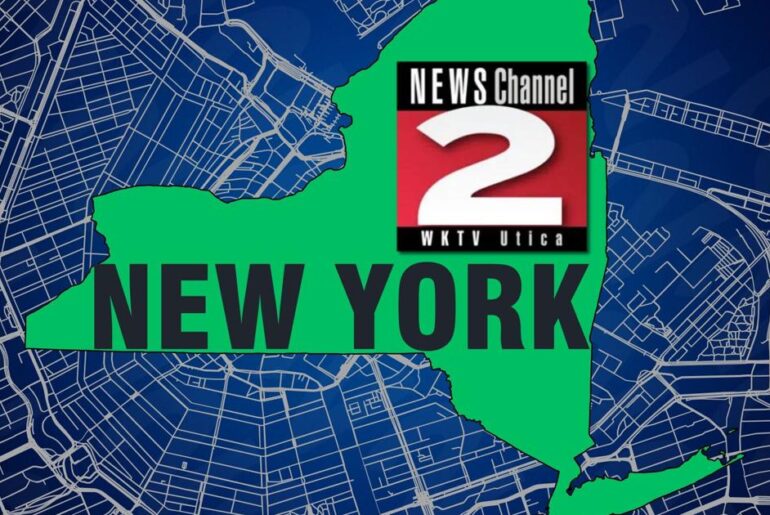 Casino Plans for Mets Ballpark and Golf Course Trump Once Ran Among 3 Awarded NYC Gambling Licenses | State