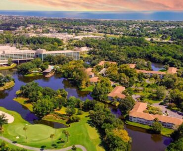 Kiawah investor stays on course with latest golf acquisition