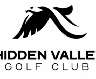Hidden Valley Golf Club Announces Golf Course Improvement Plan