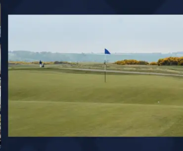 December Virtual Hangout - Courses that Left an Impact On Us in 2025