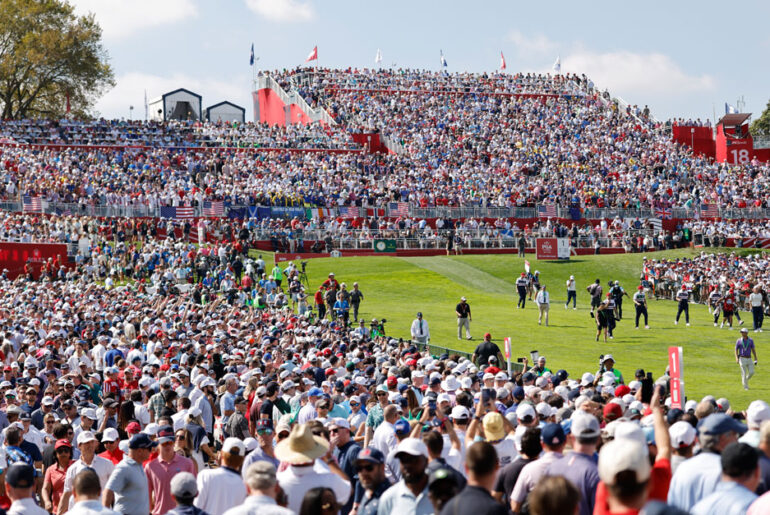 Reviewing our Predictions for 2025