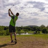 LOTO Shootout Event: 18th Annual Shootout Golf Tournament | Charity Events