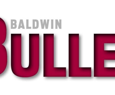 Kofal finishes second in girls’ golf standings | Sports