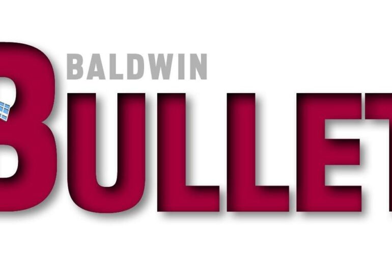 Kofal finishes second in girls’ golf standings | Sports