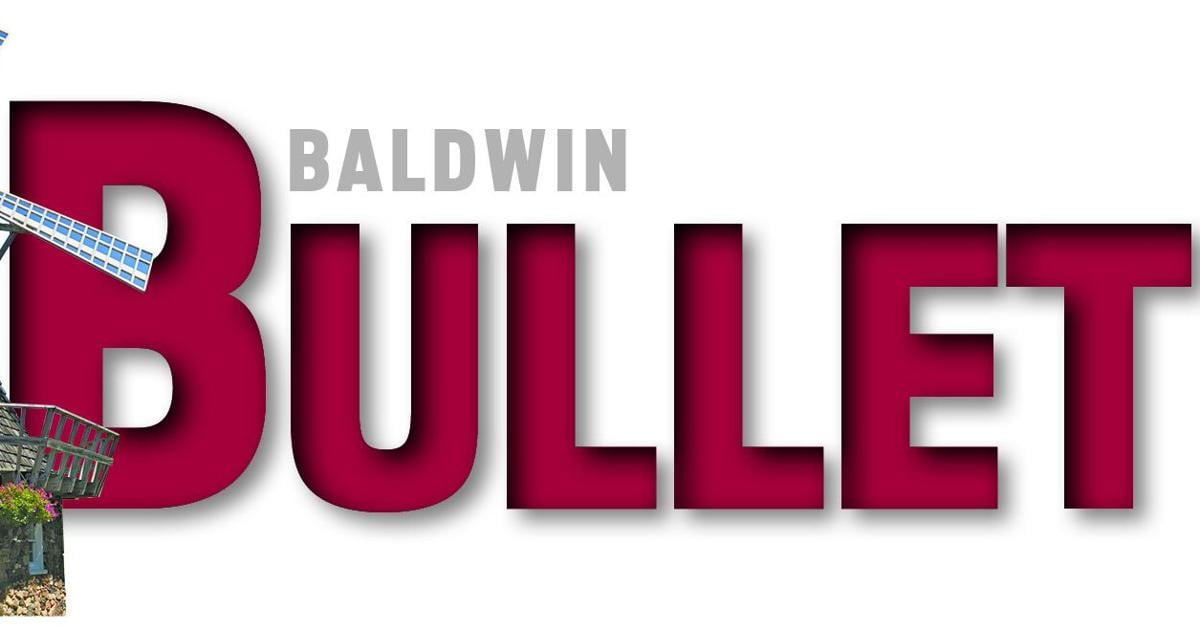 Kofal finishes second in girls’ golf standings | Sports Kofal finishes second in girls’ golf standings | Sports