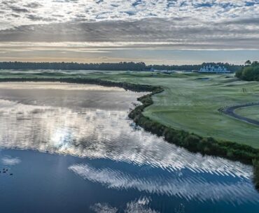 New Myrtle Beach celebrity golf tournament to feature alums of NFL, MLB and NBA | Local Golf