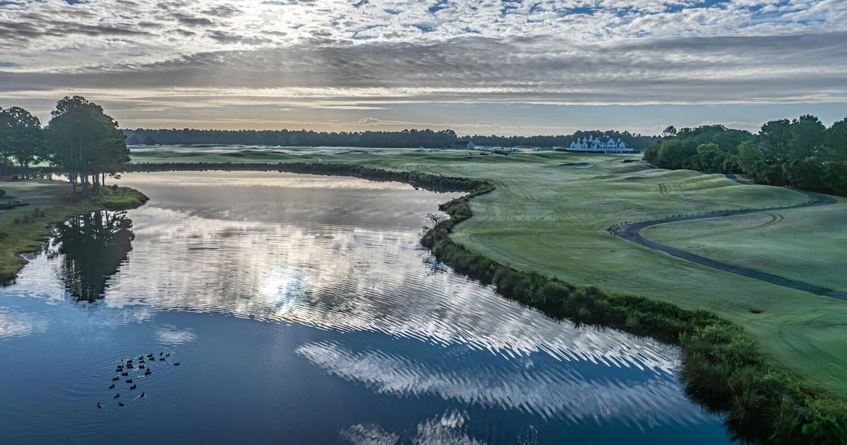 New Myrtle Beach celebrity golf tournament to feature alums of NFL, MLB and NBA | Local Golf New Myrtle Beach celebrity golf tournament to feature alums of NFL, MLB and NBA | Local Golf