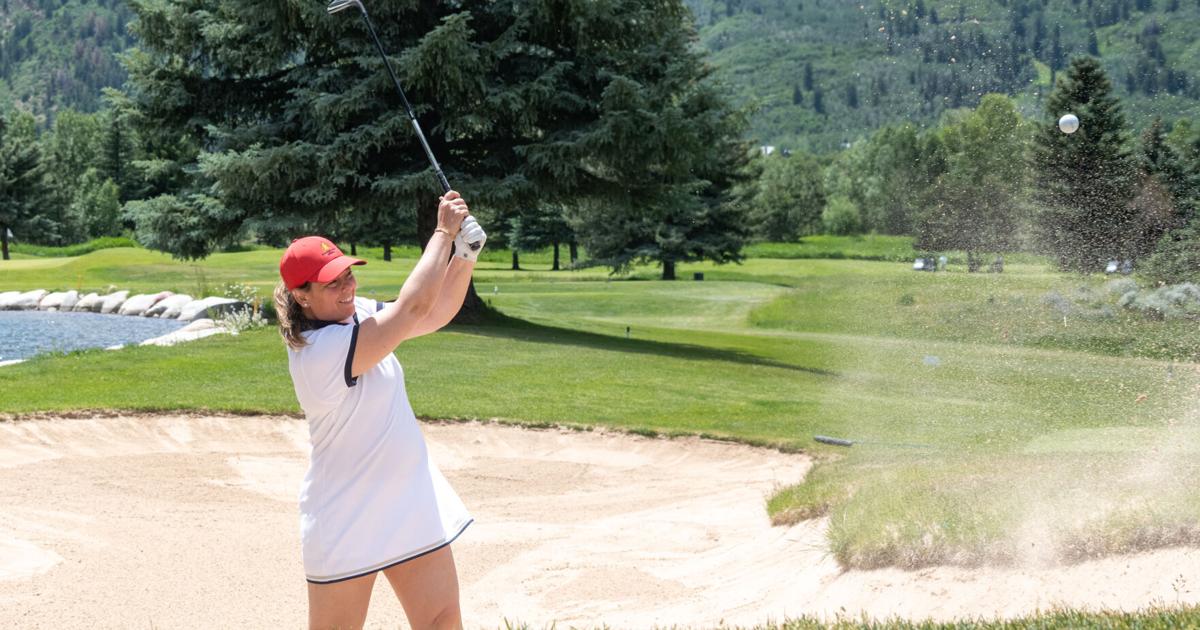 Aspen Golf eliminates some passes | News Aspen Golf eliminates some passes | News