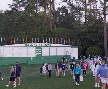 Download app from the App Store