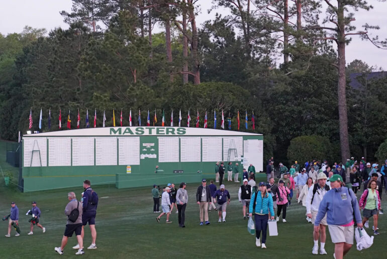 Download app from the App Store