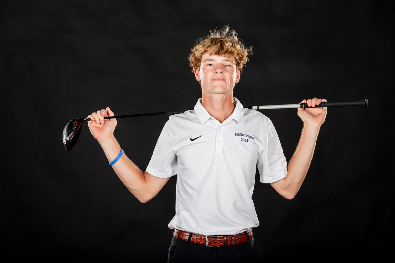 Mid-Penn high school media day