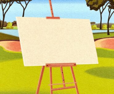 Yahoo lifestyle home