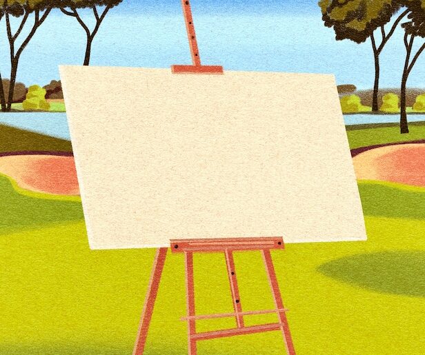 Yahoo lifestyle home